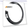 Thumbnail Metal Bezel Ring Frame for CMF Watch Pro 2 Smart Watch — Bands, CMF