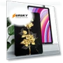 Thumbnail Color Painting Pattern Smart Tablet TPU Case — Cases, Redmi