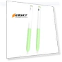 Transparent Jelly Series Stylus Pen Silicone Protective Cover — Styluses & Digital Pens, Redmi