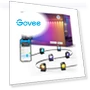 RGBIC String Downlights, 3m / 5m / 10m, Smart LED Light Ropes — LED, Govee