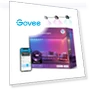 RGBIC String Downlights - Smart Lighting with Music Sync — String Lights, Govee