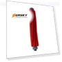 Main Brush for Roborock Qrevo Pro/MaxV Vacuum Robot — Smart Cleaning Robots, Roborock