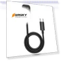 Thumbnail Smart Watch Charging Cable for Samsung Galaxy Fit 3 — Smartwatch Charging Solutions, Samsung
