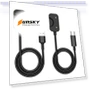 Thumbnail Smart Watch Charging Cable for Samsung Galaxy Fit 3 — Smartwatch Charging Solutions, Samsung