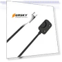 Thumbnail Smart Watch Charging Cable for Samsung Galaxy Fit 3 — Smartwatch Charging Solutions, Samsung