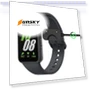Thumbnail Smart Watch Charging Cable for Samsung Galaxy Fit 3 — Smartwatch Charging Solutions, Samsung