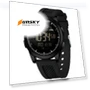 Student Sports Watch with Calorie Counting and Sleep Monitoring — Smartwatches, SANDA