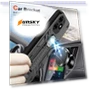Thumbnail Shockproof Holder Phone Case for Tecno Spark 20C / Infinix Smart 8 — Basic Cases