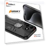 Thumbnail Shockproof Holder Phone Case for Tecno Spark 20C / Infinix Smart 8 — Basic Cases
