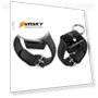 Thumbnail Portable Smart Watch Charger for OPPO Watch X and OnePlus Watch 2 — Smartwatch Charging Solutions