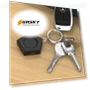 Thumbnail Portable Smart Watch Charger for OPPO Watch X and OnePlus Watch 2 — Smartwatch Charging Solutions