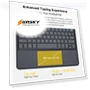 Thumbnail Pogo Pin Smart Keyboard & Tablet Leather Case — Keyboard Cases, Ulefone