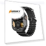 Thumbnail 2.2 inch Sport Smart Watch with Health Monitoring — Smartwatches