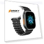 Thumbnail 2.2 inch Sport Smart Watch with Health Monitoring — Smartwatches