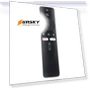 Bluetooth Voice Remote Control for Xiaomi MI Box S and MI TV Stick — Remote Controls, Xiaomi