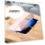 Thumbnail Acrylic 3-Fold Smart Leather Tablet Case for Xiaomi Pad 6S Pro 12.4 — Keyboard Cases, Xiaomi