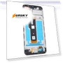 Thumbnail ZTE Blade V50 Smart 7060 LCD Screen Digitizer Full Assembly with Frame — Screens, ZTE