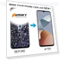 Thumbnail ZTE Blade V50 Smart 7060 LCD Screen Digitizer Full Assembly with Frame — Screens, ZTE