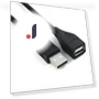 4-Port USB Hub — USB Hubs, AI Market