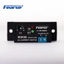Adjustable Current Sensor with AC Detection Alarm — Current, Smarter than future