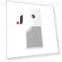 Air Purifier — Activated Carbon Air Purifiers, Xiaomi
