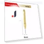 Automatic Center Punch Locator — Punches, AI Supermarket