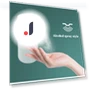 Automatic Inductive Soap Dispenser — Care Dispensers, Cozyoutfit