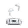 Bluetooth Earbuds — In-Ear Headphones, PY-Electronic