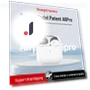 Bluetooth Headset — Audio Gear, AI Supermarket