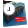 Bluetooth Speaker — Portable Audio, AI Supermarket