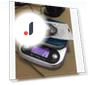 Car Daytime Running Lights Controller — Daytime Running Modules, Dream Garage