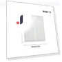 Compatible Accessories Kit — Smart Cleaning Robots, Small Appliances