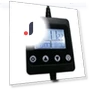 Digital Programmable Timer — Timers, Xudikou