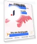 Electric Jumping Lobster Cat Toy — Cat Playthings, AI Supermarket