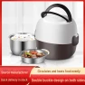 Electric Lunch Box — Lunch Boxes, AI Supermarket