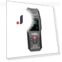 EMF Meter — EMF Detectors, Kkmoon