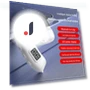 ENC Noise Cancelling Bluetooth 5.4 Business Headset — Headsets, SmartGears