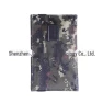 Folding Waterproof Solar Charger — Solar Chargers, AI Supermarket
