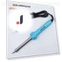 Industrial-grade constant temperature soldering iron pen — Stations, AI Supermarket