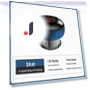 Intelligent Can Massager — Back Relief Solutions, Perfect choice for your home