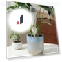 Japanese Style Drip Irrigation Device — Drip Kits, AI Supermarket