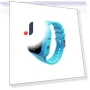 Kids Smart Watch with Video Call and Remote Camera — Smartwatches, Smarter than future