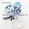 LED Strip RGB 5V 5050 — LED Strips, Smarter than future