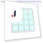 MIDI Controller Pad — MIDI Control Devices, GoolRC