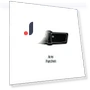 Muscle Stimulator and Massage Electrode Patch — Muscle Stimulators, AI Supermarket