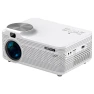 Portable HD Projector — Home Theater Projectors, Best Electronics