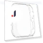 Protective Case for Smartwatch — Smartwatch Accessories, Smarter than future