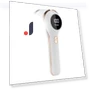 Rechargeable Fabric Smart Razor — Lint Removers, Best Electronics