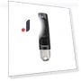 Remote Control for Roller Garage Doors — Remote Controls, AI Supermarket