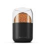 Silent USB Air Humidifier with Two Nozzles — Air Moisturizers, Small Appliances